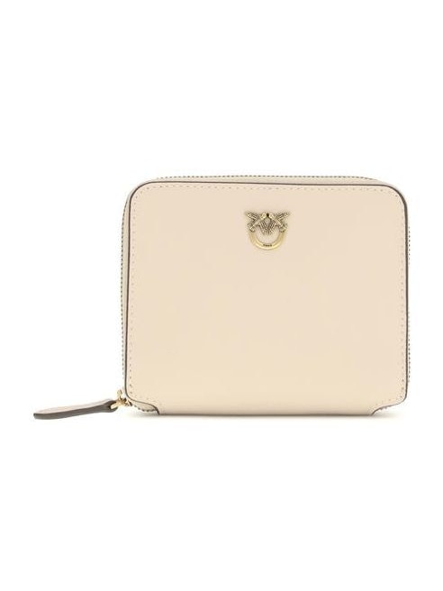 PINKO · Портфейл · Бежов | DontMiss.bg