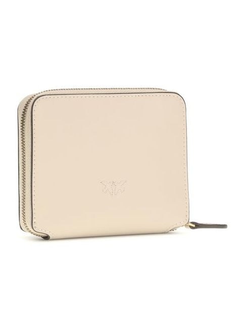 PINKO · Портфейл · Бежов | DontMiss.bg
