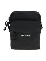 Balenciaga · Чанта · Черен | DontMiss.bg