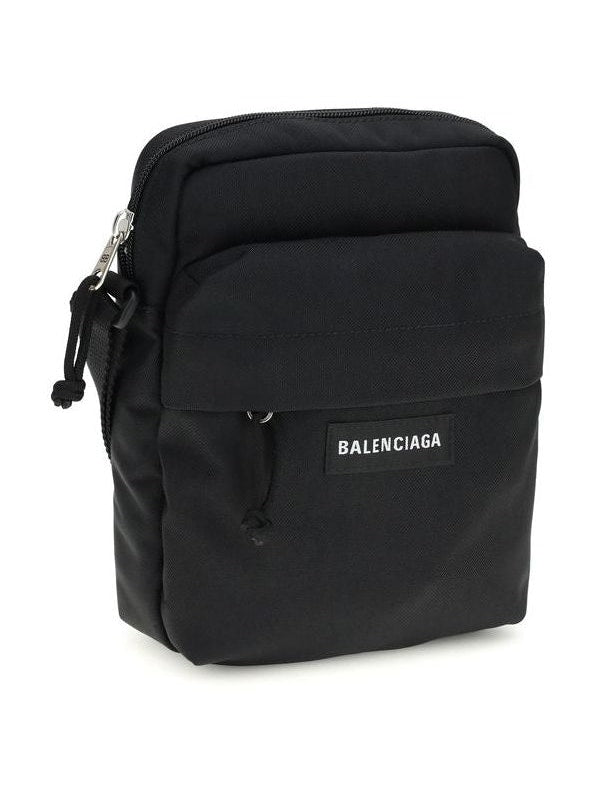 Balenciaga · Чанта · Черен | DontMiss.bg