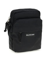 Balenciaga · Чанта · Черен | DontMiss.bg