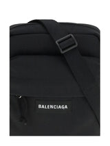 Balenciaga · Чанта · Черен | DontMiss.bg