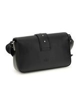 PINKO · Дамска чанта · Черен | DontMiss.bg