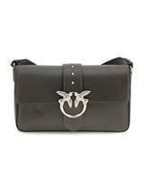 PINKO · Дамска чанта · Черен | DontMiss.bg