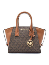 Michael Kors · Дамска чанта · Кафяв | DontMiss.bg