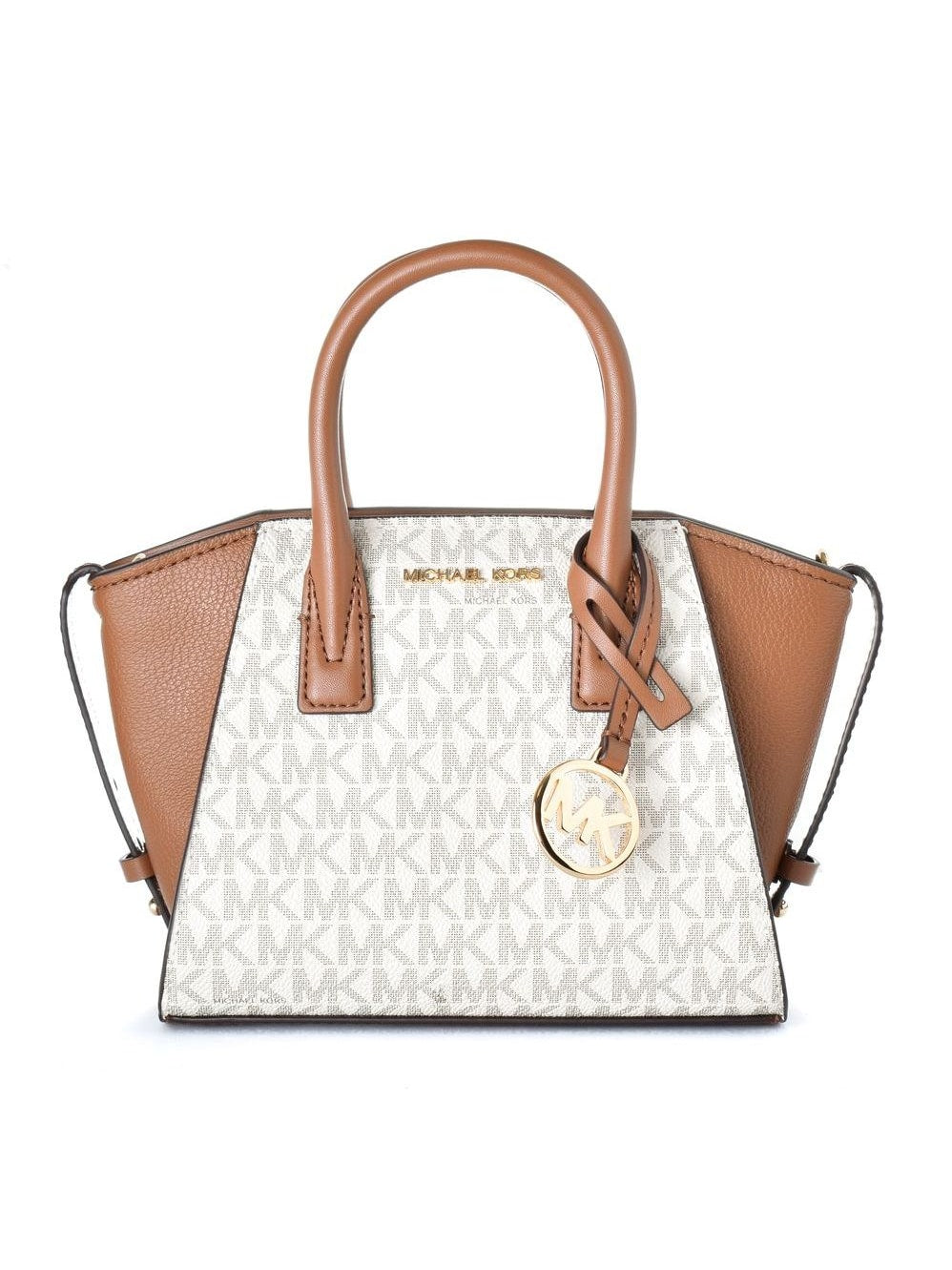 Michael Kors · Дамска чанта · Бежов | DontMiss.bg