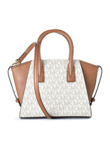 Michael Kors · Дамска чанта · Бежов | DontMiss.bg