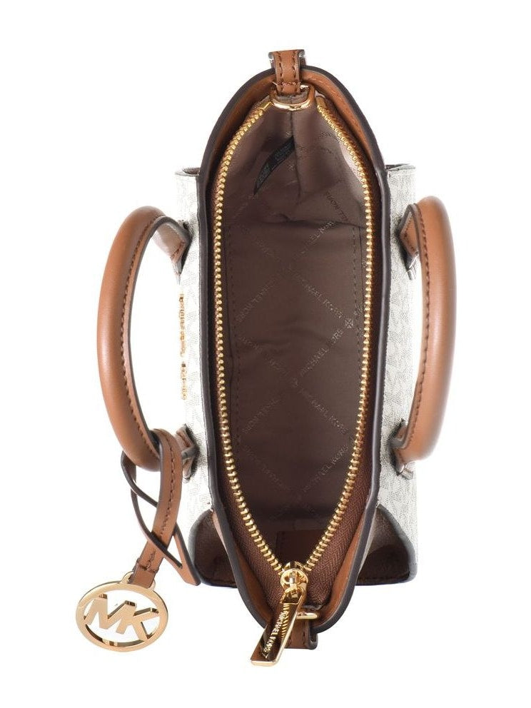 Michael Kors · Дамска чанта · Бежов | DontMiss.bg