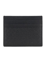 Ferragamo · Портфейл · Черен | DontMiss.bg
