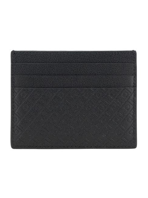 Ferragamo · Портфейл · Черен | DontMiss.bg
