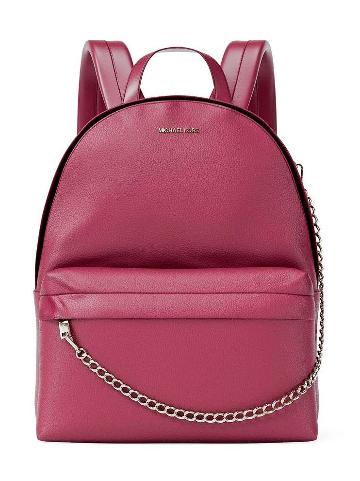 Michael Kors · Раница · Многоцветен | DontMiss.bg