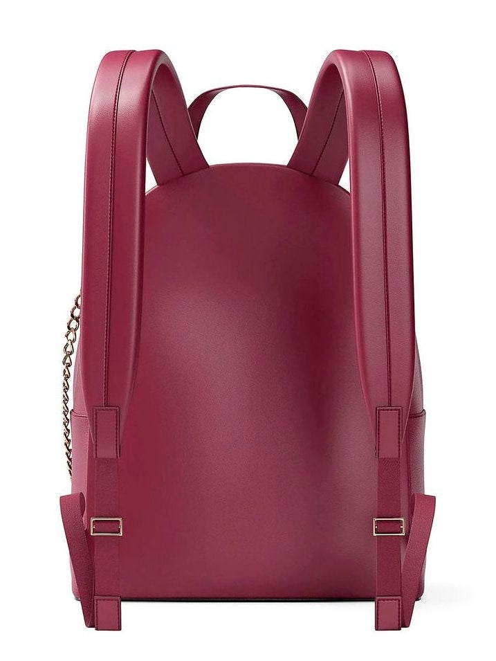 Michael Kors · Раница · Многоцветен | DontMiss.bg