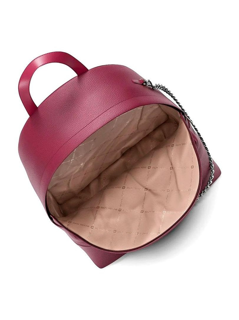 Michael Kors · Раница · Многоцветен | DontMiss.bg