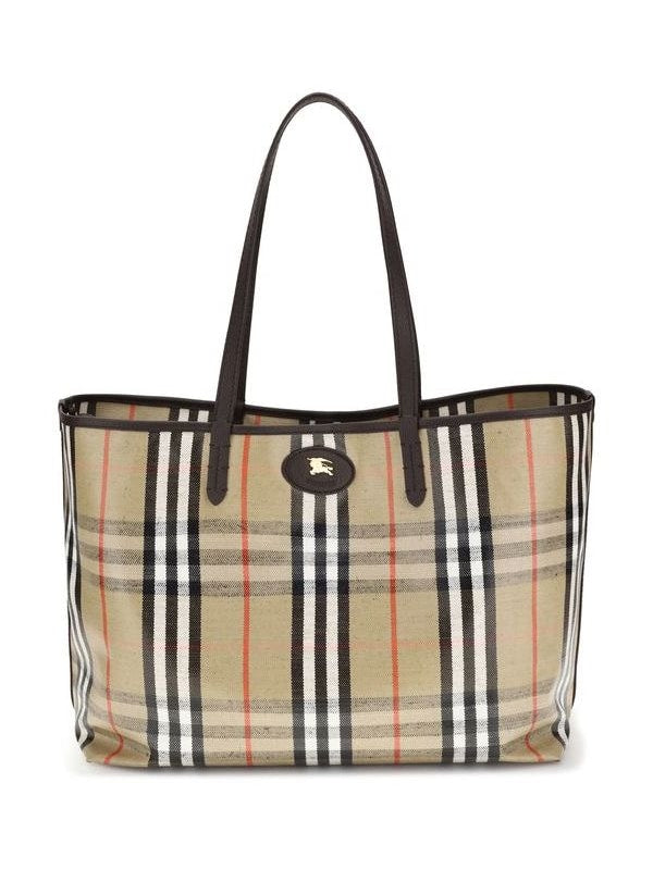 Burberry · Дамска чанта · Бежов | DontMiss.bg