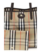 Burberry · Дамска чанта · Бежов | DontMiss.bg