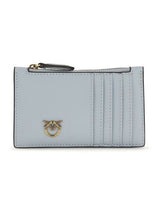 PINKO · Портфейл · Син | DontMiss.bg