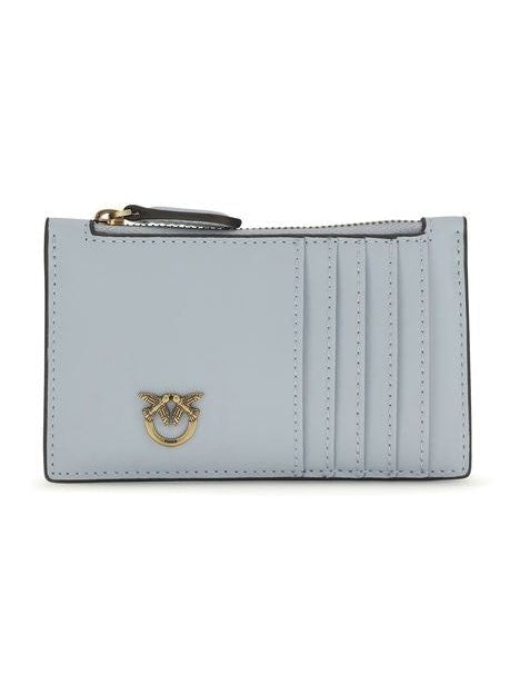 PINKO · Портфейл · Син | DontMiss.bg