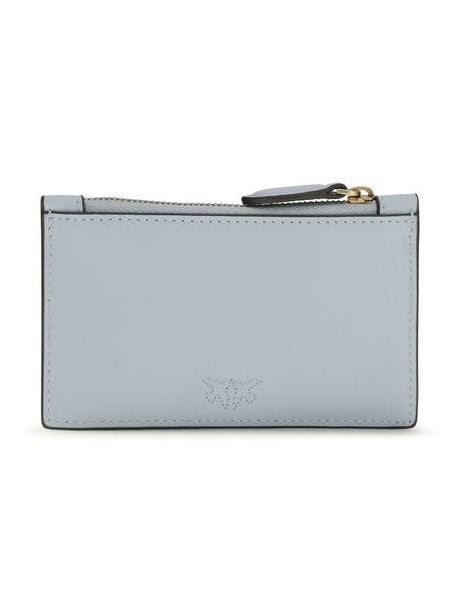 PINKO · Портфейл · Син | DontMiss.bg