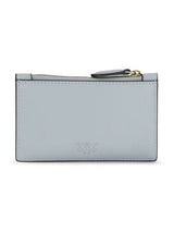 PINKO · Портфейл · Син | DontMiss.bg