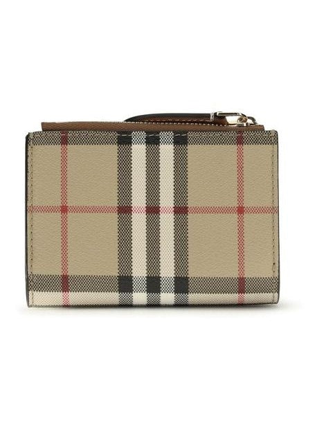 Burberry · Портфейл · Бежов | DontMiss.bg