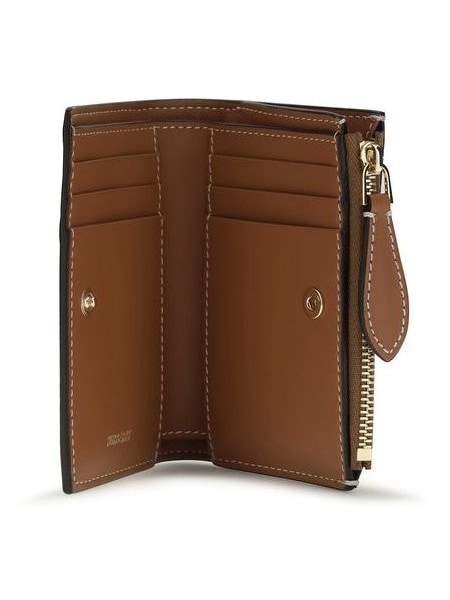 Burberry · Портфейл · Бежов | DontMiss.bg