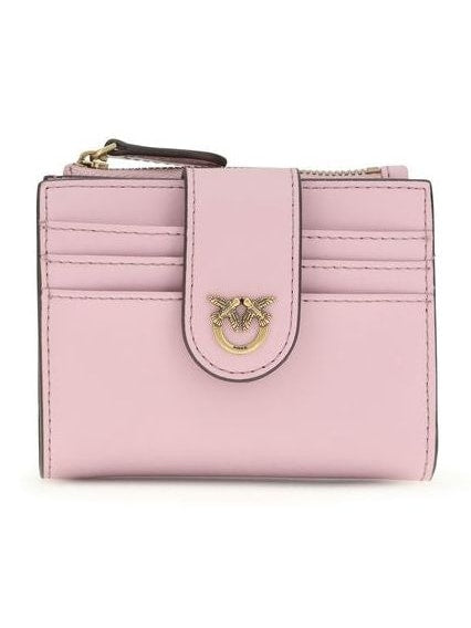 PINKO · Портфейл · Многоцветен | DontMiss.bg