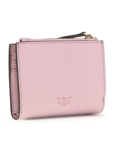 PINKO · Портфейл · Многоцветен | DontMiss.bg