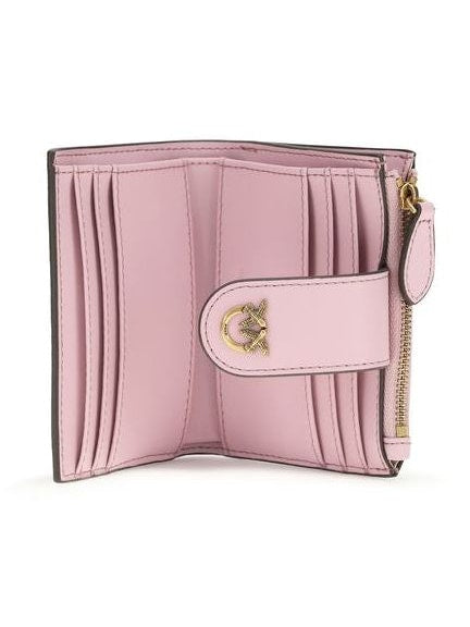 PINKO · Портфейл · Многоцветен | DontMiss.bg