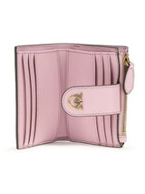 PINKO · Портфейл · Многоцветен | DontMiss.bg