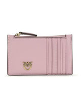 PINKO · Портфейл · Розов | DontMiss.bg