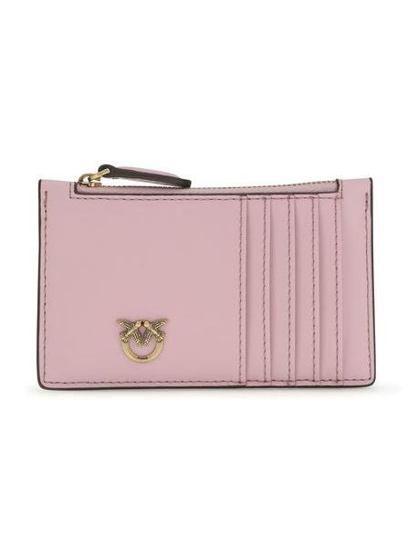 PINKO · Портфейл · Розов | DontMiss.bg
