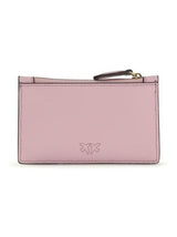 PINKO · Портфейл · Розов | DontMiss.bg