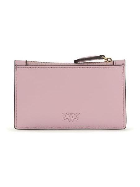 PINKO · Портфейл · Розов | DontMiss.bg