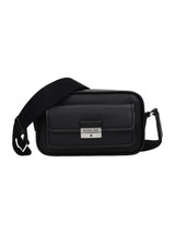 Michael Kors · Дамска чанта · Черен | DontMiss.bg