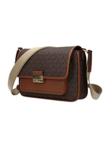 Michael Kors · Дамска чанта · Кафяв | DontMiss.bg