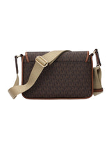 Michael Kors · Дамска чанта · Кафяв | DontMiss.bg