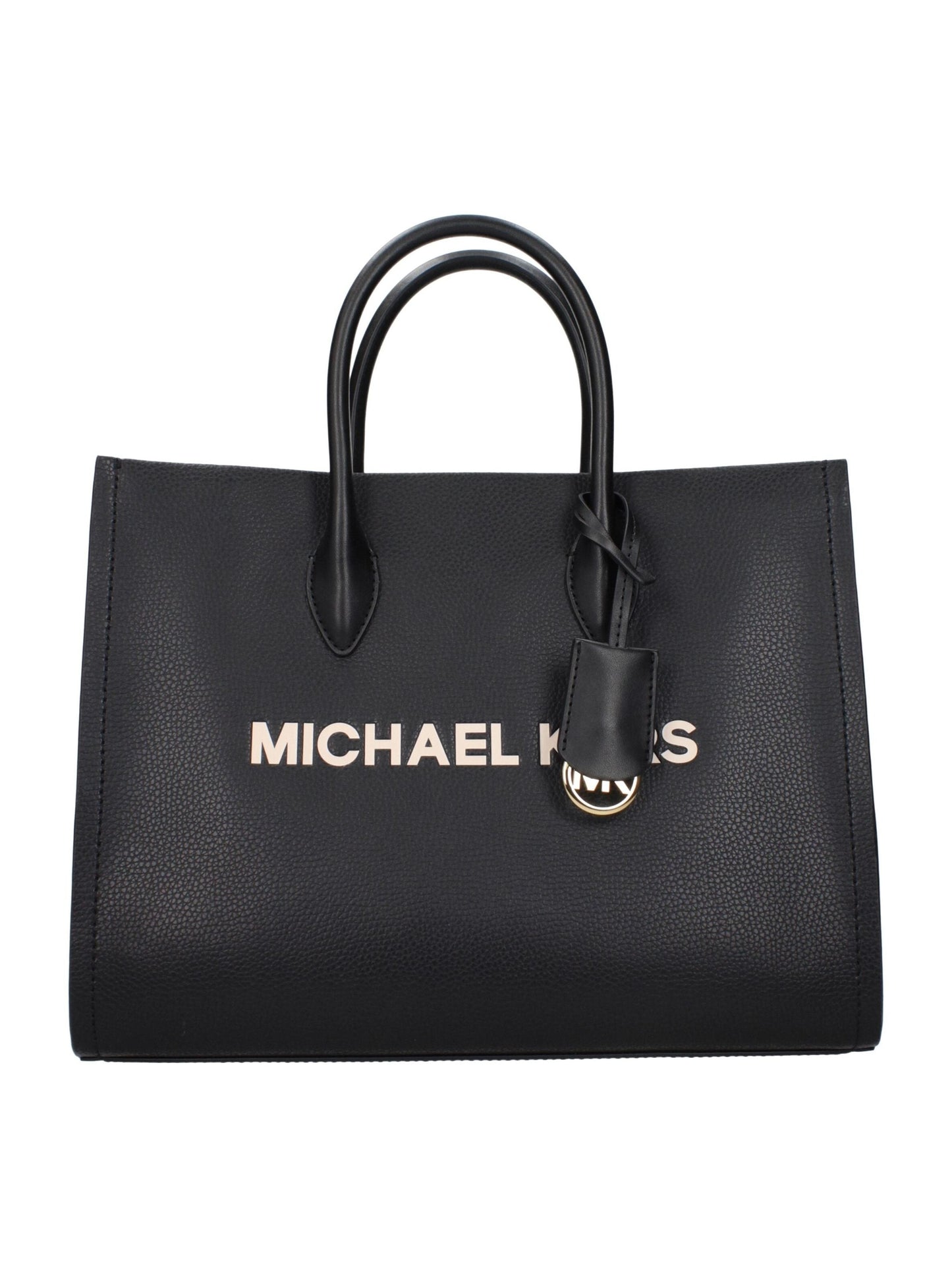 Michael Kors · Дамска чанта · Черен | DontMiss.bg