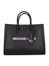 Michael Kors · Дамска чанта · Черен | DontMiss.bg