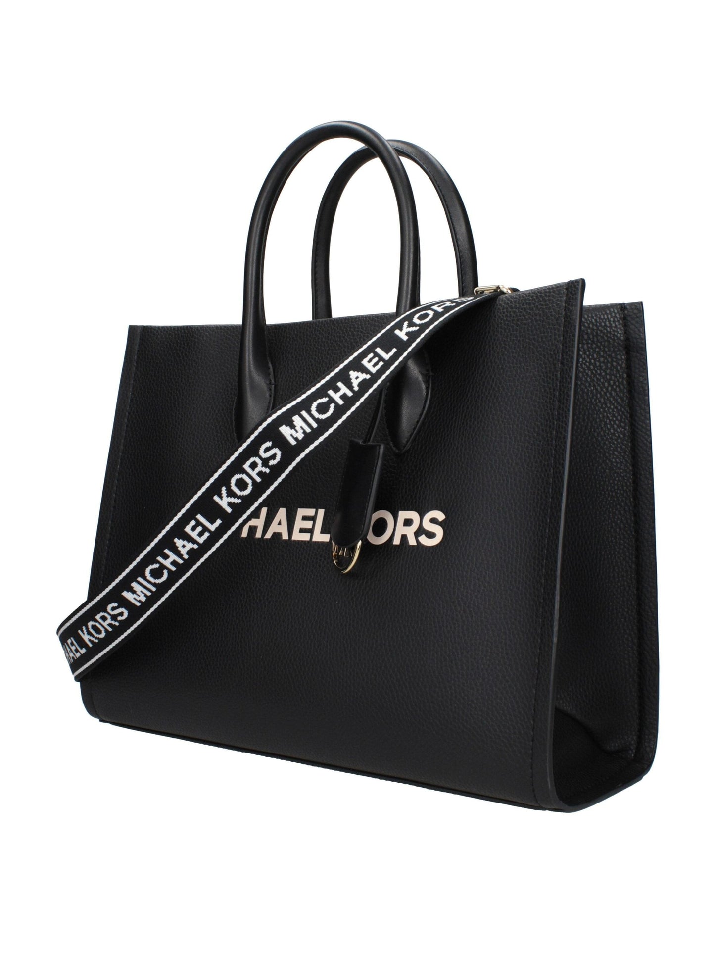 Michael Kors · Дамска чанта · Черен | DontMiss.bg