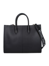 Michael Kors · Дамска чанта · Черен | DontMiss.bg