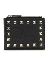 Valentino Garavani · Портфейл · Черен | DontMiss.bg