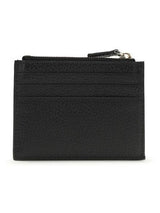Valentino Garavani · Портфейл · Черен | DontMiss.bg