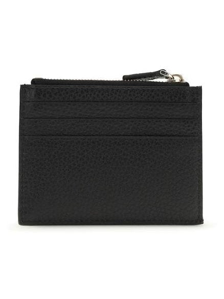 Valentino Garavani · Портфейл · Черен | DontMiss.bg