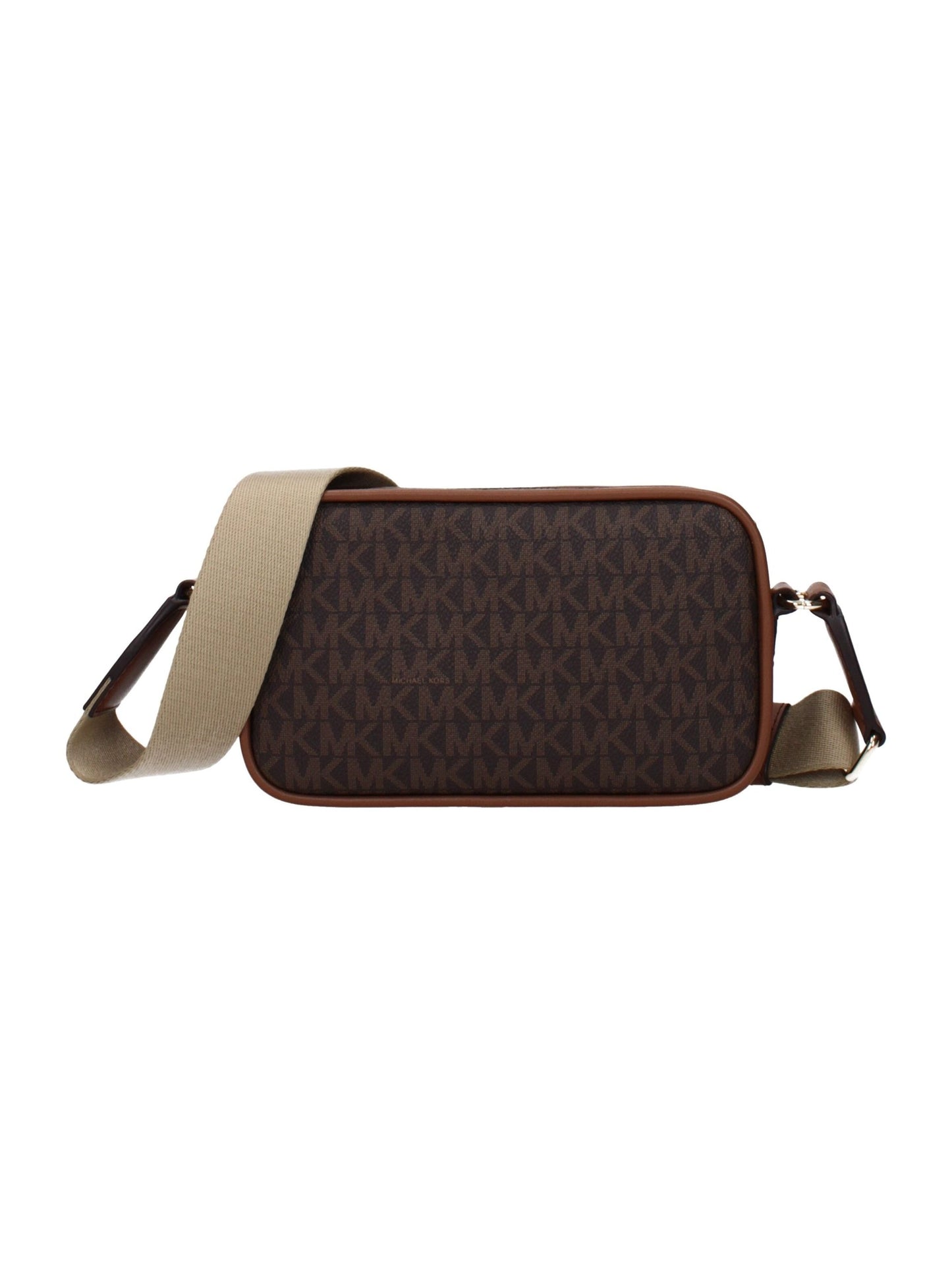 Michael Kors · Дамска чанта · Кафяв | DontMiss.bg