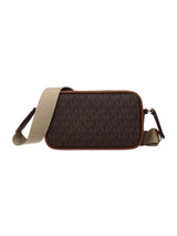 Michael Kors · Дамска чанта · Кафяв | DontMiss.bg