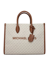 Michael Kors · Дамска чанта · Бежов | DontMiss.bg