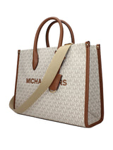 Michael Kors · Дамска чанта · Бежов | DontMiss.bg