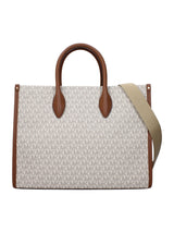 Michael Kors · Дамска чанта · Бежов | DontMiss.bg