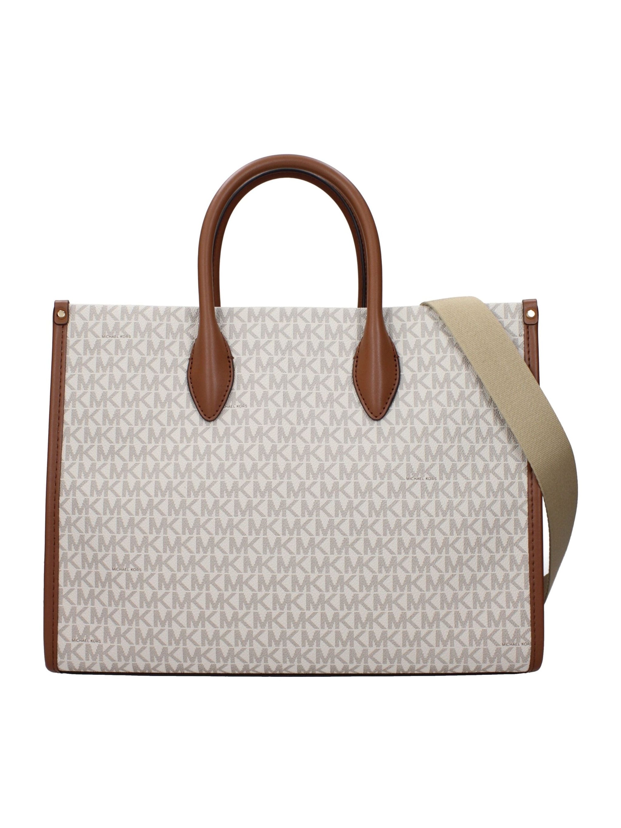 Michael Kors · Дамска чанта · Бежов | DontMiss.bg