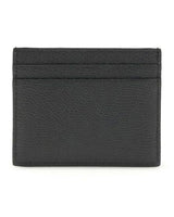 Valentino Garavani · Портфейл · Черен | DontMiss.bg